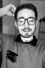 Foto pengguna Andrexe