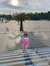 Benutzerfoto klaudiagnyp69