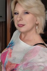 Benutzerfoto blodislodka