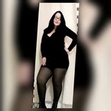 Foto pengguna eewa28212