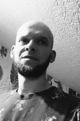 Benutzerfoto cabanmateusz259