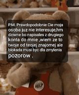 Benutzerfoto bienekkarina25