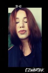 Benutzerfoto wwika2602006