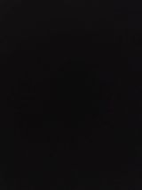 Foto pengguna Nowak122