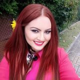 Foto pengguna BlackBerry900219