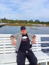 Foto pengguna PiotrekDudek2003