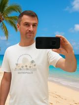 Foto pengguna Arkadiusz191635