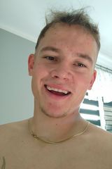 Benutzerfoto lagson997