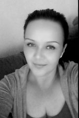 Foto pengguna agnesniemykin207