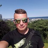 Foto pengguna koles1910