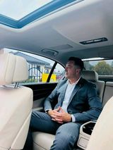 Foto pengguna festuswilliams2112