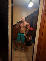 Benutzerfoto adamek17041993