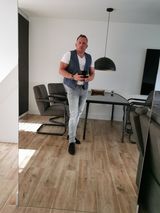 Foto pengguna Maniekszo