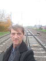 Benutzerfoto AntkowiakKr