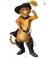 Foto pengguna Duparek1