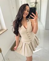 Benutzerfoto zakmagda785