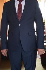 Foto pengguna tomek19823