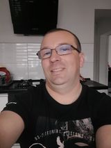 Benutzerfoto KoczulaM