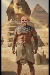 Foto pengguna Egyptians