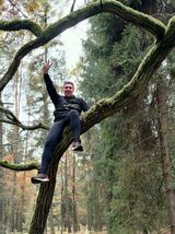 Benutzerfoto okocha222