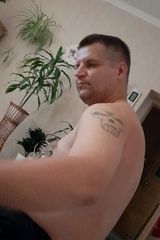 Foto pengguna MrozekGr