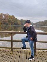 Benutzerfoto rkmichal39