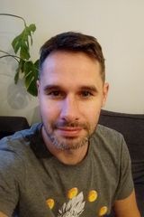 Foto pengguna PawelpPppp