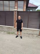 Foto pengguna andreibessabasnov8