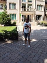 Zdjęcie użytkownika andreibessabasnov8