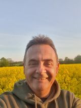 Zdjęcie użytkownika awddwa