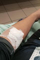 Benutzerfoto szkudalerkadrian