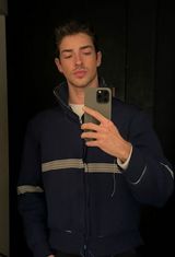 Foto pengguna makowskimarcinl399