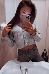 Foto pengguna zakrecona391