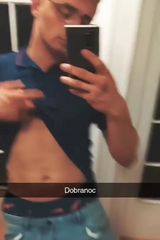 Benutzerfoto oskaranwr5