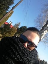 Foto pengguna ChrzaszczKa