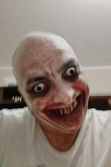 Benutzerfoto arkadiusz1987Zd