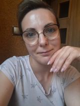 Benutzerfoto Staniuk