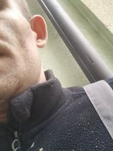 Фото користувача cezaryc887