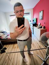 Benutzerfoto mateuszzalech