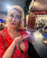 Benutzerfoto maryjane900jessi15