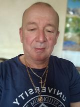 Benutzerfoto StasiakWi