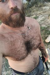 Benutzerfoto zeta2121