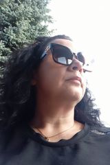 Benutzerfoto kar123446