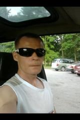 Foto pengguna Rafi3333