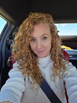 Benutzerfoto gmelissav22