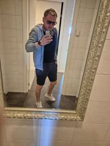 Benutzerfoto adrianszymala47