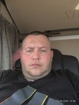 Foto pengguna StawickiD