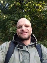 Foto pengguna Pawel405