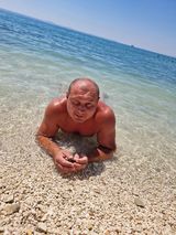 Foto pengguna adrianpiszczek1