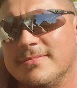 Foto utilizatorului michaldziki
